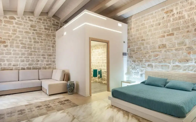 Casa Vacanze Luna
