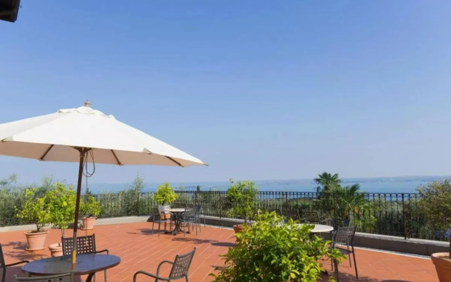 Residence San Rocco
