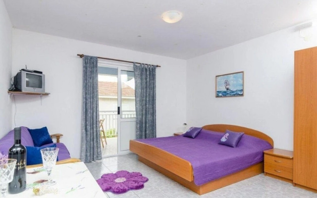 Jaki - 150 m From Beach - SA2