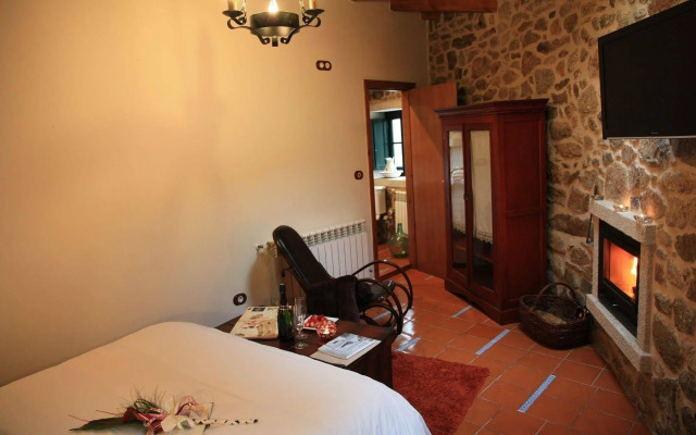 Casa de lema