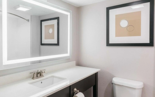 Country Inn & Suites by Radisson, Wolfchase-Memphis, TN
