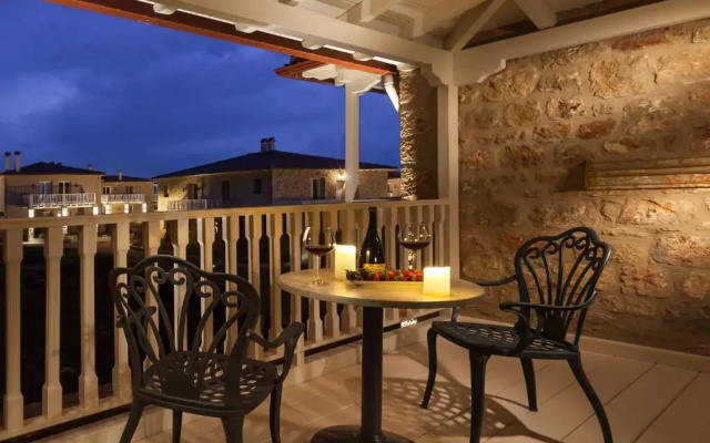 Kyniska Palace Conference & Spa