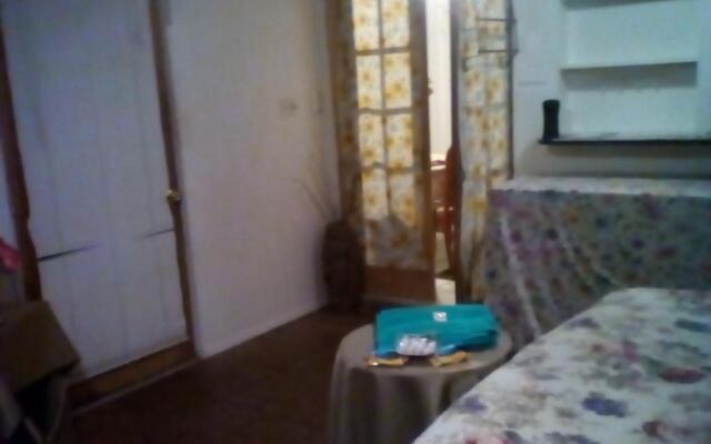 Vacation HomeStay Rental Rooms