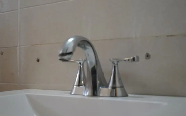 City King Hotel Apartments