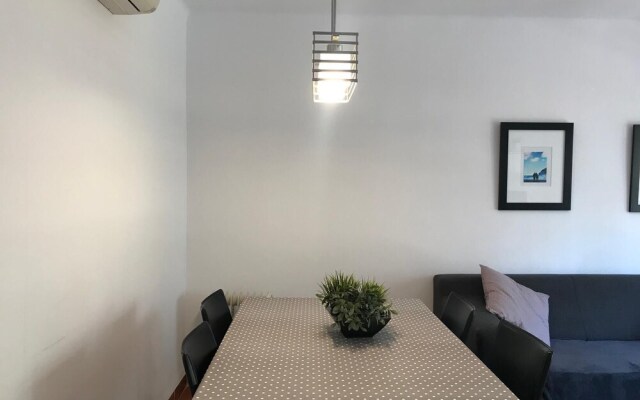 Apartment Horta del Mar