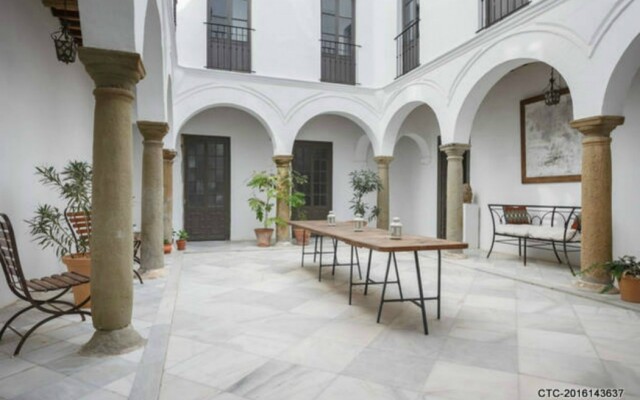 ApartHotel Koala Tarifa