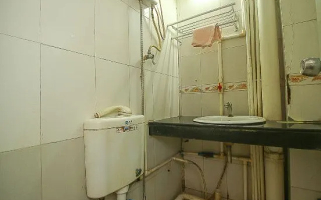 Yixiang Hostel