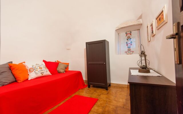 Il Trullo di Nonna Lina