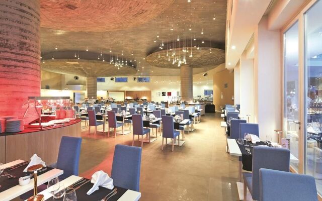 Tui Blue Tropea – Baia di Riaci Resort