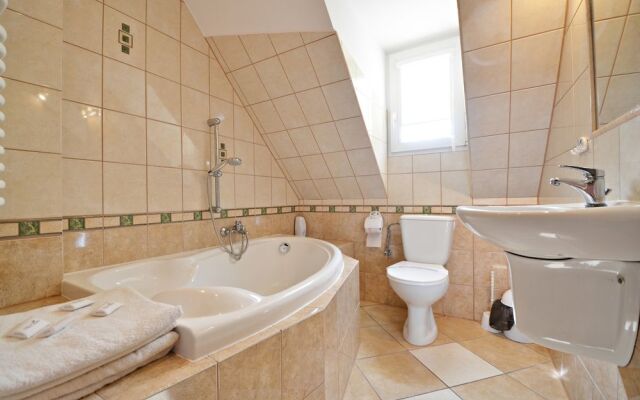 Poduszka Villa Grace