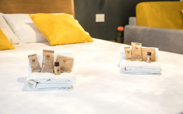 B&B Colore Verace