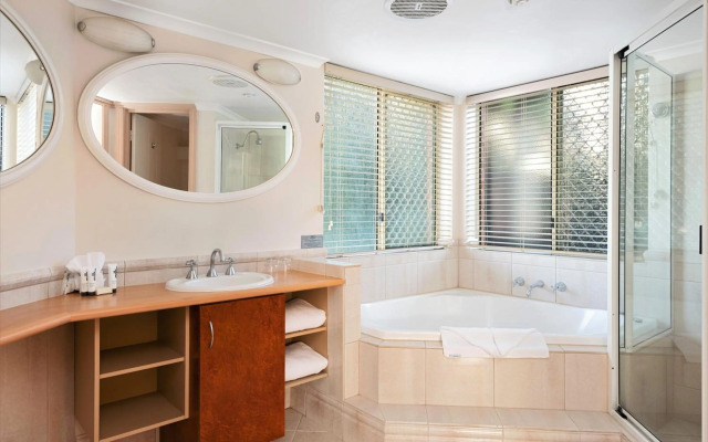 Quest Yelverton Kalgoorlie