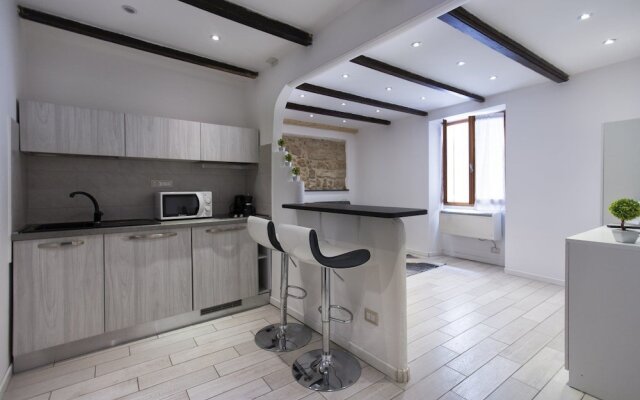 Seaside Holidays - Teatro