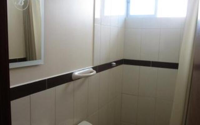 Same,DEPARTAMENTO EN CASA BLANCA FRENTA AL MAR