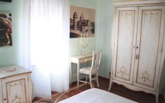 Relais Ristori
