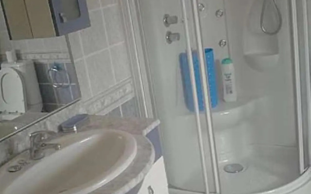 106431 - House in Sanxenxo