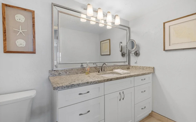 Ponce de Leon Towers 804