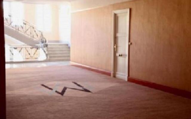 @VILLA CONTEMPORAINE CROISETTE VUE MER & Piscine !!!!@