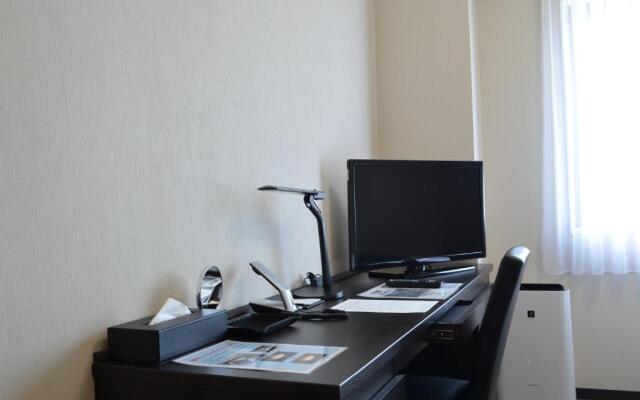 Shizutetsu Hotel Prezio Numazu