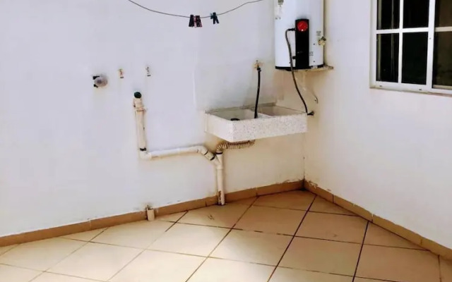 Hestia Home - Casa Hestía
