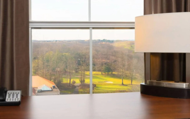 Hyatt Regency Long Island