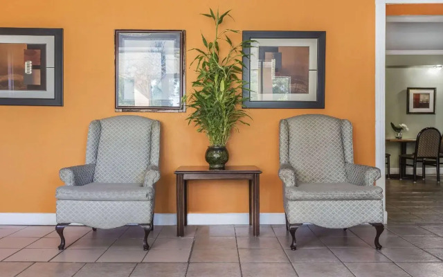 Days Inn Gadsden