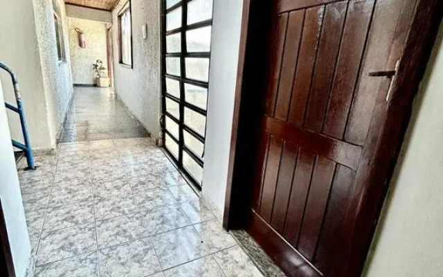 Pousada My House Arraial do Cabo