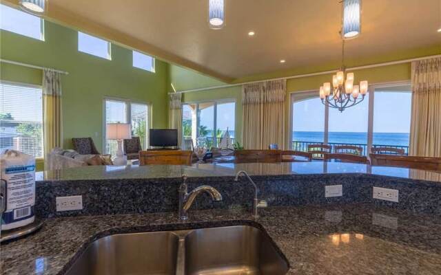 064-North Pointe Beach House