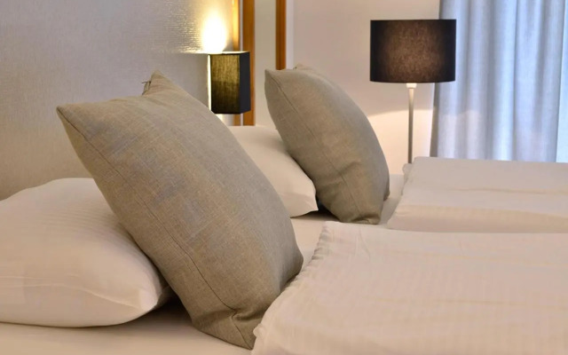 La Joly - Chalet Yap