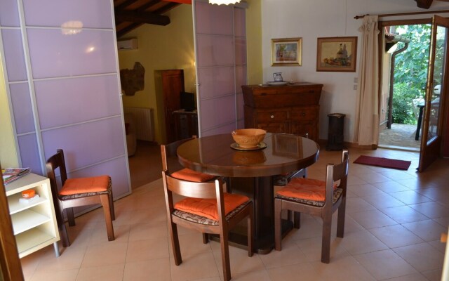 San Desiderio ai Biagioni