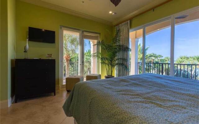 064-North Pointe Beach House