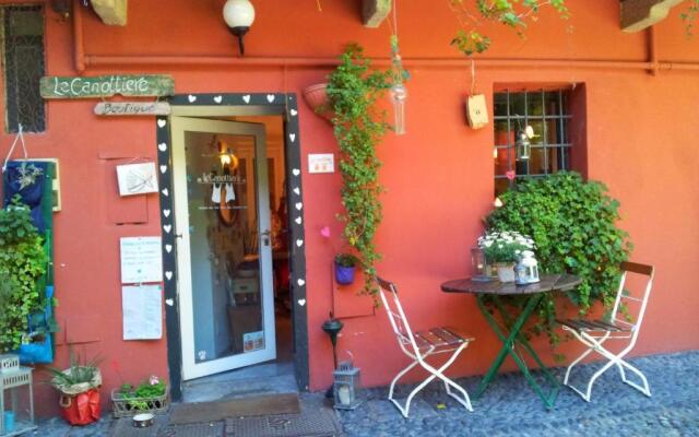 Bigatt Bed & Breakfast