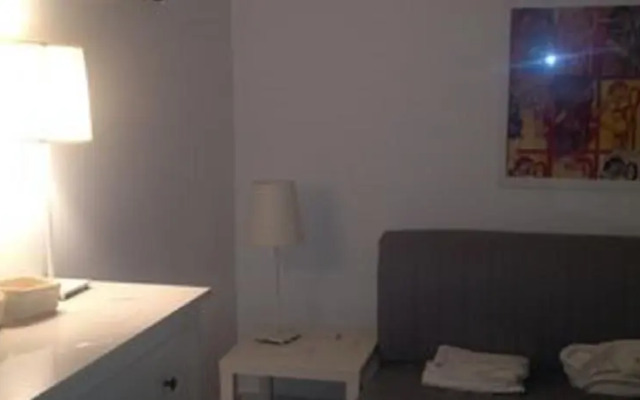 Loriano Casa Vacanze