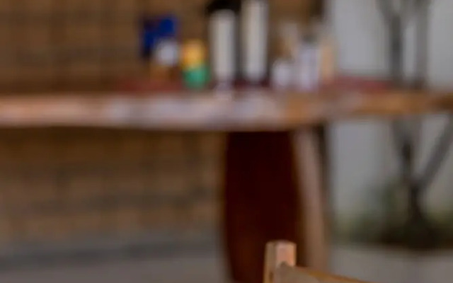 Pousada Recanto Trancoso