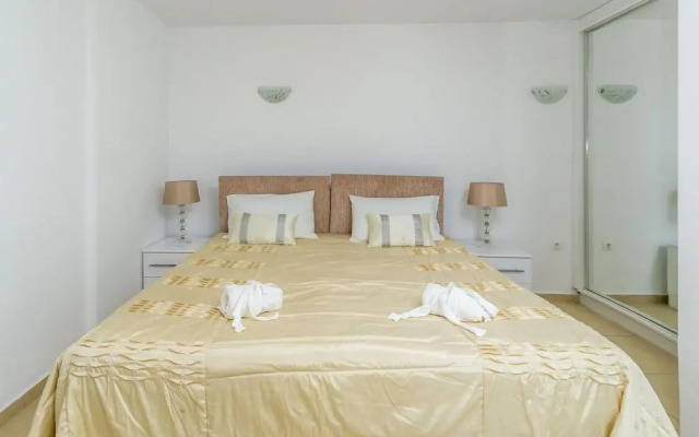 Spileo House Boutique Apartments - Adults Only