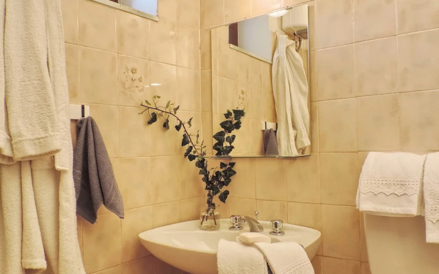 Le Dimore di Via Lenza