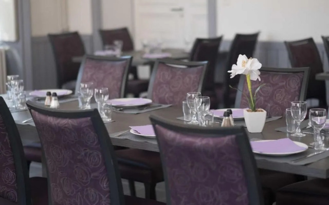 Chateau de Petit Bois