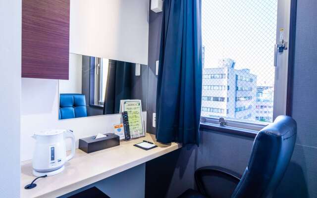 Ramada encore by Wyndham Amagasaki