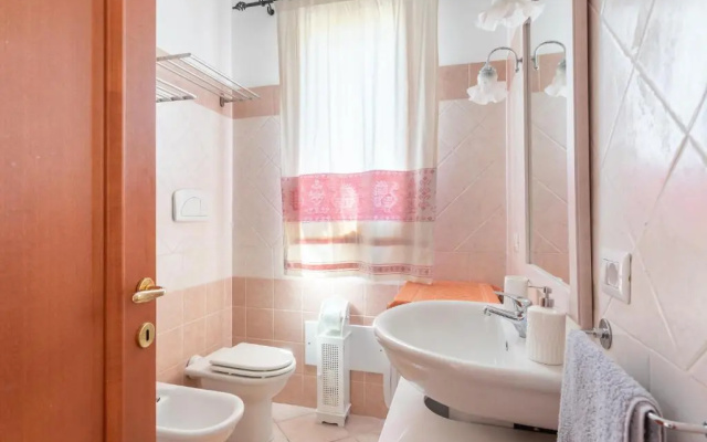 "Il Borgo Più Bello D'italia"