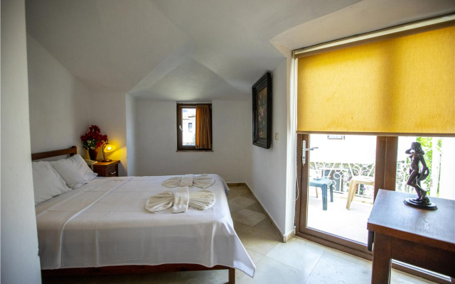 Turay Hotel