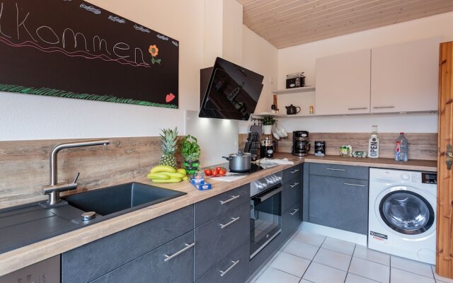 Triumph in der Heide