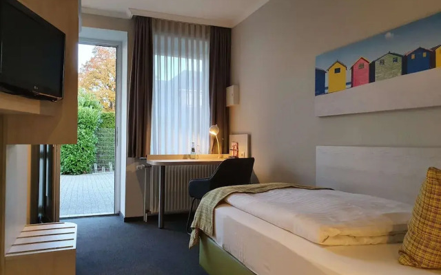 Trend Hotel Oldenburg
