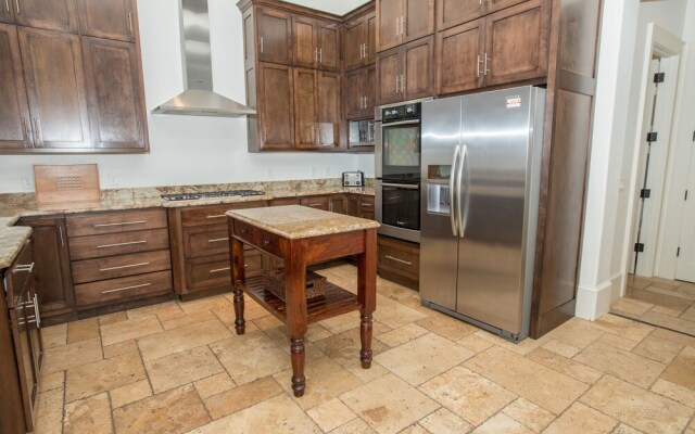 Inlet Breeze Destin - Studio Home