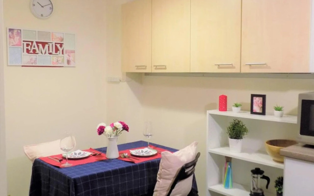 Casa Homestay