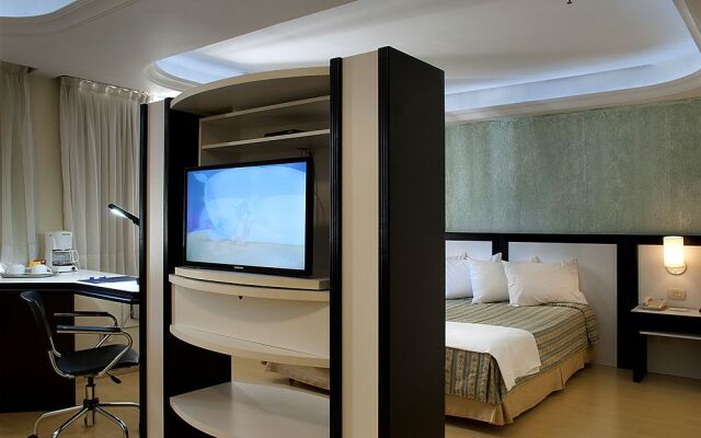 Master Premium Palace