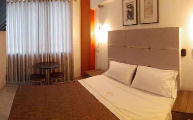Luma Suite
