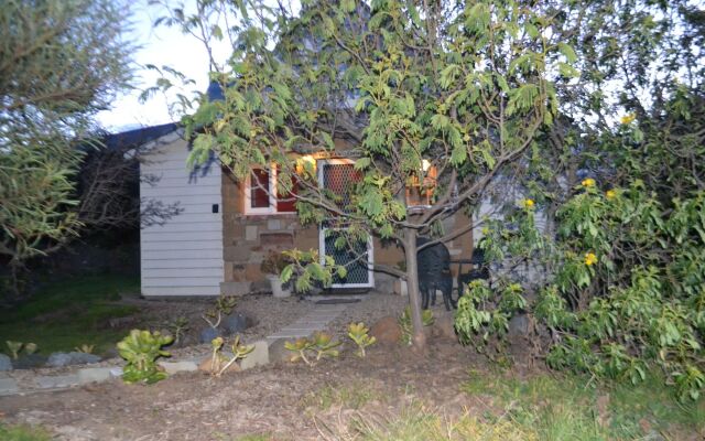 Mulberry Cottage Unique B&B