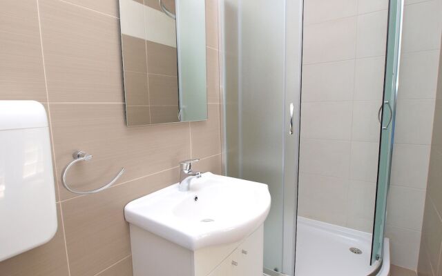 Apartment Vlado 1405