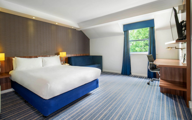 Holiday Inn Express York by IHG