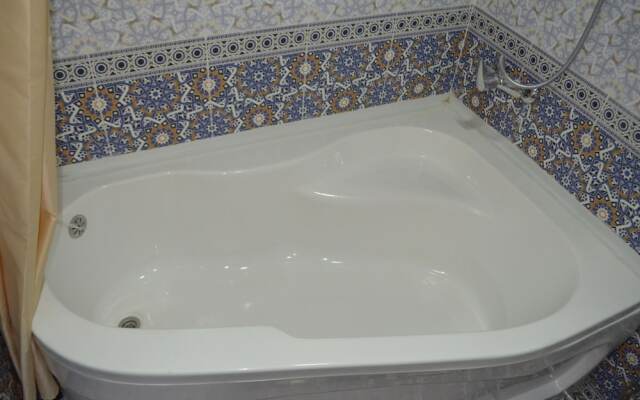 Emir Hotel
